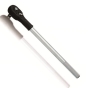 Рукоятка с храповым механизмом TOPTUL 3/4" 24 зубца 500 мм CHNC2420 - 1
