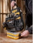 Сумка открытого типа DeWALT DWST83541-1 системи TSTAK  - 9