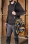 Сумка відкритого типу DeWALT DWST83541-1 системи TSTAK - 11