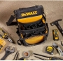 Сумка открытого типа DeWALT DWST83541-1 системи TSTAK  - 7