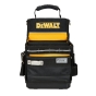 Сумка открытого типа DeWALT DWST83541-1 системи TSTAK  - 2