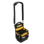 Сумка открытого типа DeWALT DWST83541-1 системи TSTAK  - 3