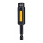 Головка шестигранник магнитная DeWALT DT7430 - 1