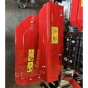 Культиватор бензиновий Forte 900 - 7