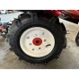 Культиватор бензиновий Forte 900 - 10