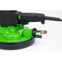 Машина шлифовальная Eibenstock EPO200-3RNT (05723000) - 4