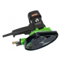 Машина шлифовальная Eibenstock EPO200-3RNT (05723000) - 2