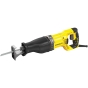 Пила шабельна STANLEY SPT900 - 1