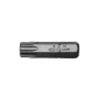 Біта S&R TXo 40х25 мм (151070710) - 1