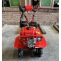 Культиватор бензиновий Forte 900-3D - 2