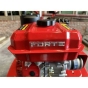 Культиватор бензиновий Forte 900-3D - 5