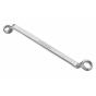 Ключ гаечный накидной (гитарный) STANLEY 1-13-323 10x11 - 1