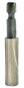 Утримувач біт Haisser 18037 1/4" х 60 мм - 1