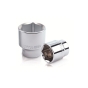 Головка торцева TOPTUL 3/4" 46 мм BAEA2446 - 1