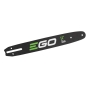 Шина AG1400 14"/35 см для пилки EGO CS1400E - 1