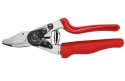 Садові ножиці Stihl Bypass FELCO F7 - 1