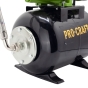 Насос поверхностный струйный с баком Procraft PN-25 - 3