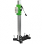 Стойка для алмазной дрели Eibenstock BST 250 EBM 250/2 RP (0M001000-16) - 1