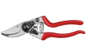 Садові ножиці Stihl Bypass FELCO F8 - 1