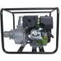 Бензинова мотопомпа Procraft WP100 (800100) - 3