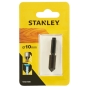 Зенкеры по древесине (шестигранные) STANLEY STA61500 - 1