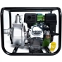 Бензиновая мотопомпа Procraft WP30 (800030) - 1