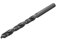 Свердло по металу Proline 76085 8.5 х 75 х 117мм HSS, кут заточування 118 грд - 1