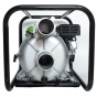 Бензинова мотопомпа Procraft WPD45 (800045) - 4