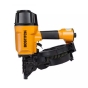 Пістолет цвяхозабивний пневматичний BOSTITCH N8090CB-1ML-E - 1