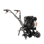 Бензиновый культиватор AL-KO MH 540 - 1