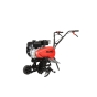 Бензиновий культиватор AL-KO MH 540 - 3
