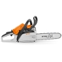 Бензопила STIHL MS 162 - 2