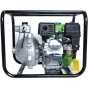 Бензиновая мотопомпа Procraft WPH20 (800020) - 3