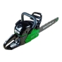 Бензопила ланцюгова Grunhelm GS-5200M Professional - 6