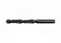 Свердло по металу YATO YT-4431 HSS 1.5 x 43/20 мм 10 шт - 1