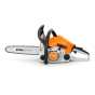 Бензопила STIHL MS 172 - 3