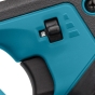 Акумуляторна повітродувка Makita UB101DZ (без АКБ) - 3