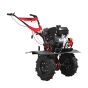 Бензиновый культиватор AL-KO MH 1150 - 1
