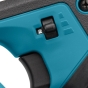 Аккумуляторная воздуходувка Makita UB100DZ (без АКБ) - 3