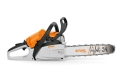 Бензопила STIHL MS 212 - 1