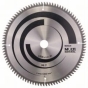 Диск пильний Bosch Multi Material 305х30, Z96 - 1