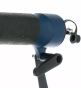 Пневмостеплер ABAC DK 22058 (8973005956) - 2