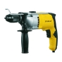 Дриль ударний STANLEY STDH8013C - 1