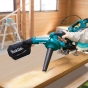 Аккумуляторная воздуходувка Makita DUB185Z (без АКБ) - 3