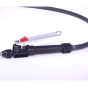 Садовый опрыскиватель Jacto HD-400 - 6