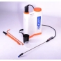 Садовый опрыскиватель Jacto HD-400 - 2