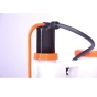 Садовый опрыскиватель Jacto HD-400 - 5