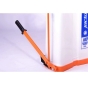 Садовый опрыскиватель Jacto HD-400 - 3