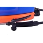 Садовый опрыскиватель Jacto XP-12 - 6