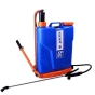 Садовый опрыскиватель Jacto XP-12 - 2